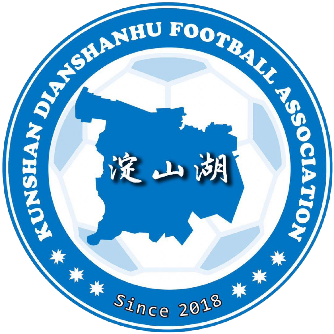 昆山淀山湖队标,昆山淀山湖图片