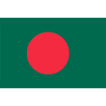孟加拉国女足队标,孟加拉国女足图片