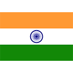 印度女足队标,印度女足图片