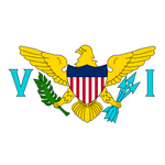 美属维尔京群岛女足队标,美属维尔京群岛女足图片