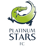 铂星队标,铂星图片