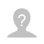 亨利-莫斯克拉头像,亨利-莫斯克拉图片