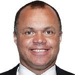 斯图尔特头像,斯图尔特图片