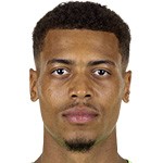 费利克斯-恩梅加头像,费利克斯-恩梅加图片