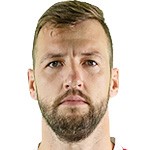 米卢诺维奇头像,米卢诺维奇图片