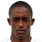 卡尤头像,卡尤图片