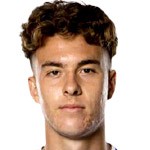 霍普头像,霍普图片