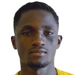 马马迪-迪亚拉头像,马马迪-迪亚拉图片