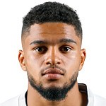 波哈头像,波哈图片