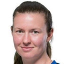 维多利亚-莱诺头像,维多利亚-莱诺图片