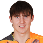 Maksim Shumaylov头像,Maksim Shumaylov图片