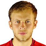 别兹杰涅日内赫头像,别兹杰涅日内赫图片