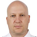 马尔科-尼科利奇头像,马尔科-尼科利奇图片