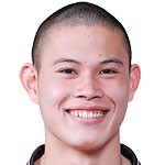 中岛大嘉头像,中岛大嘉图片