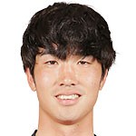 岩波拓也头像,岩波拓也图片