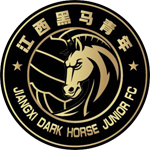 温州队标,温州图片