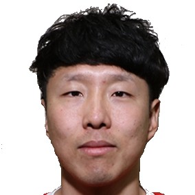 王坤头像,王坤图片