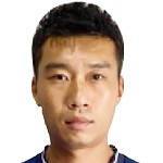 屈天保头像,屈天保图片