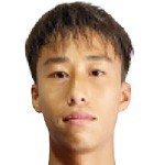 孟响头像,孟响图片