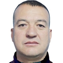 阿布都热扎克-阿帕尔头像,阿布都热扎克-阿帕尔图片