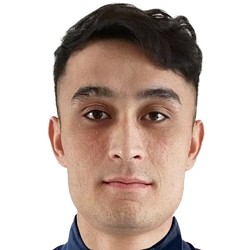 瓦热斯江-艾力头像,瓦热斯江-艾力图片