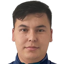 吾木地江-吾加不拉头像,吾木地江-吾加不拉图片