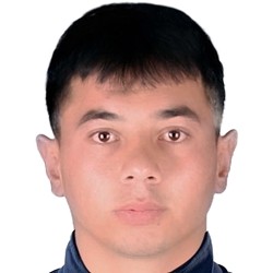 祖力皮喀尔-阿卜力孜头像,祖力皮喀尔-阿卜力孜图片