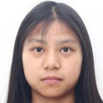 晁思煜头像,晁思煜图片