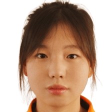 李燚萌头像,李燚萌图片