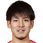 新井直人头像,新井直人图片