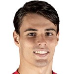 费德里科-雷东多头像,费德里科-雷东多图片