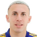 布里亚斯科头像,布里亚斯科图片