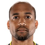 邦伯里头像,邦伯里图片