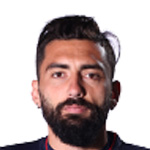 贝尔托奇头像,贝尔托奇图片