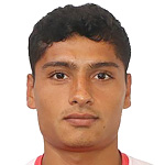 赫苏斯-加西亚头像,赫苏斯-加西亚图片