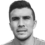 Ezequiel Orozco头像,Ezequiel Orozco图片