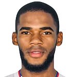 奥利瓦头像,奥利瓦图片