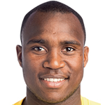 阿哈马达头像,阿哈马达图片