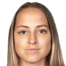 亚纳-谢娜头像,亚纳-谢娜图片