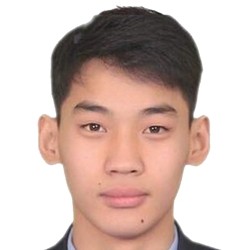 策伦巴特-巴桑扎布头像,策伦巴特-巴桑扎布图片