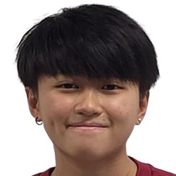 曾丽薇头像,曾丽薇图片