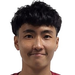 刘润儿头像,刘润儿图片