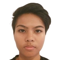 西蒂阿尼瓦蒂-宾特-罗西耶林头像,西蒂阿尼瓦蒂-宾特-罗西耶林图片