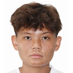 密诺钦头像,密诺钦图片