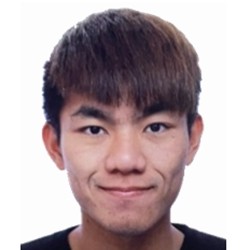 邱育宏头像,邱育宏图片