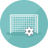 西维勒后备队队标,西维勒后备队图片