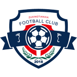 广西联合队标,广西联合图片