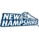 新罕布什尔大学队标,新罕布什尔大学图片