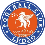 扬州三湾乐道队标,扬州三湾乐道图片