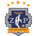 昆山张浦竞技队标,昆山张浦竞技图片